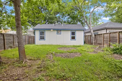907 E 53rd Street, Austin, TX 78751 - Photo 33