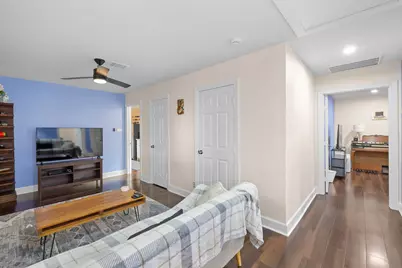 907 E 53rd Street, Austin, TX 78751 - Photo 17