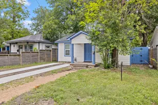 907 E 53rd St, Austin, TX 78751 - Photo 3