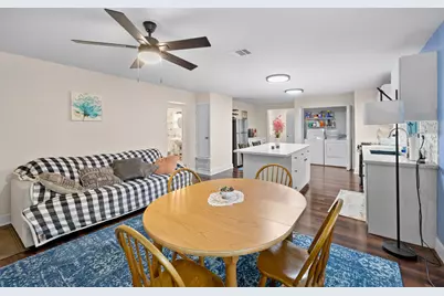 907 E 53rd Street, Austin, TX 78751 - Photo 7