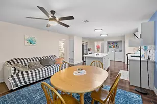 907 E 53rd St, Austin, TX 78751 - Photo 7