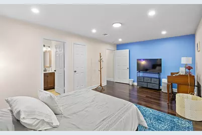 907 E 53rd Street, Austin, TX 78751 - Photo 23