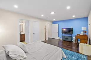 907 E 53rd St, Austin, TX 78751 - Photo 23