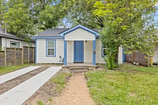 907 E 53rd St, Austin, TX 78751 - Photo 1