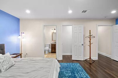 907 E 53rd Street, Austin, TX 78751 - Photo 25