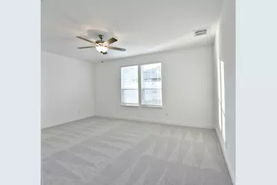517 Scooter Street, Georgetown, TX 78626 - Photo 11