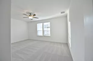 517 Scooter St, Georgetown, TX 78626 - Photo 11