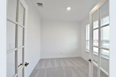 517 Scooter Street, Georgetown, TX 78626 - Photo 5