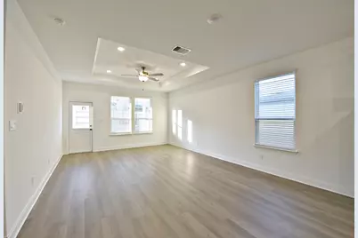 517 Scooter Street, Georgetown, TX 78626 - Photo 9