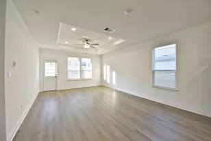 517 Scooter St, Georgetown, TX 78626 - Photo 9