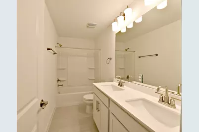 517 Scooter Street, Georgetown, TX 78626 - Photo 21