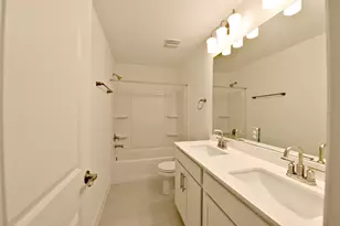 517 Scooter St, Georgetown, TX 78626 - Photo 21