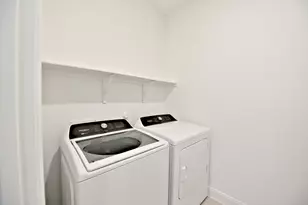 517 Scooter St, Georgetown, TX 78626 - Photo 15