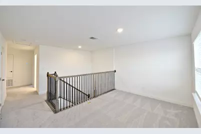 517 Scooter Street, Georgetown, TX 78626 - Photo 17