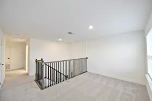 517 Scooter St, Georgetown, TX 78626 - Photo 17