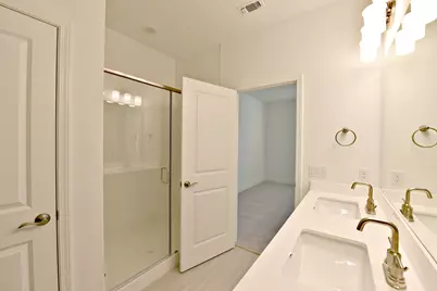 517 Scooter Street, Georgetown, TX 78626 - Photo 13