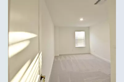 517 Scooter Street, Georgetown, TX 78626 - Photo 19
