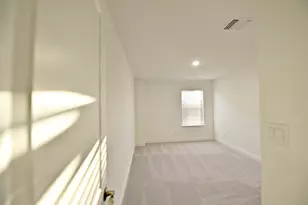517 Scooter St, Georgetown, TX 78626 - Photo 19