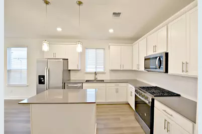 517 Scooter Street, Georgetown, TX 78626 - Photo 7