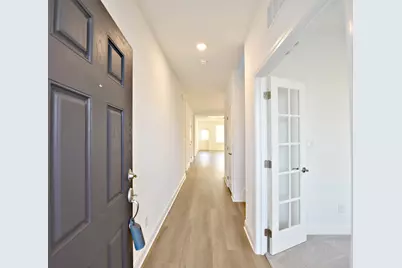 517 Scooter Street, Georgetown, TX 78626 - Photo 3