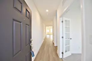 517 Scooter St, Georgetown, TX 78626 - Photo 3