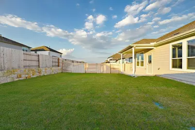 517 Scooter Street, Georgetown, TX 78626 - Photo 23