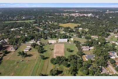 000 Q S Goins Lane, Elgin, TX 78621 - Photo 9