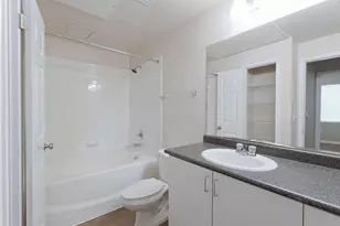 10505 S I-35 Frontage Rd, Austin, TX 78747 - Photo 15