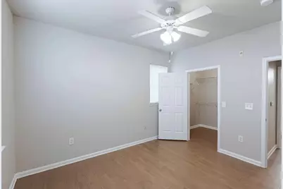 10505 S I-35 Frontage Road #1238, Austin, TX 78747 - Photo 17