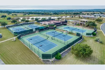 2711 Cliff Point Road, Spicewood, TX 78669 - Photo 17