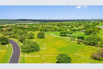 2711 Cliff Point Road, Spicewood, TX 78669 - Photo 9