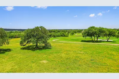 2711 Cliff Point Road, Spicewood, TX 78669 - Photo 7