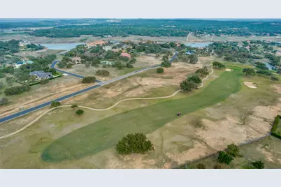 2711 Cliff Point Road, Spicewood, TX 78669 - Photo 15