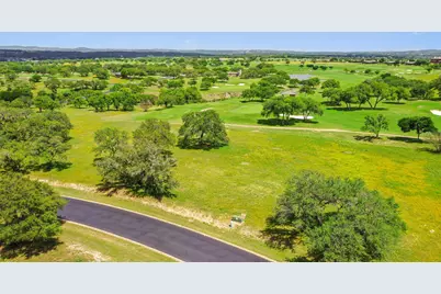 2711 Cliff Point Road, Spicewood, TX 78669 - Photo 5