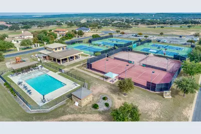 2711 Cliff Point Road, Spicewood, TX 78669 - Photo 19