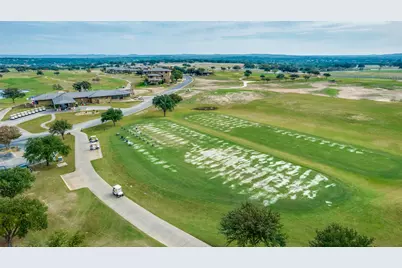 2711 Cliff Point Road, Spicewood, TX 78669 - Photo 21