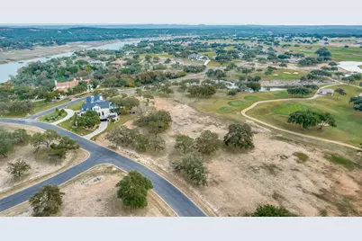 2711 Cliff Point Road, Spicewood, TX 78669 - Photo 11