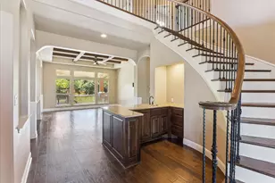 101 Stephanie Ln, Austin, TX 78738 - Photo 13