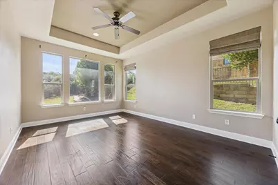 101 Stephanie Lane, Austin, TX 78738 - Photo 21