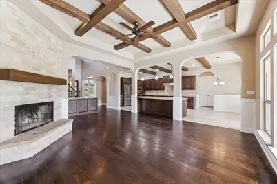 101 Stephanie Lane, Austin, TX 78738 - Photo 15