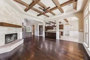 101 Stephanie Ln, Austin, TX 78738 - Photo 15