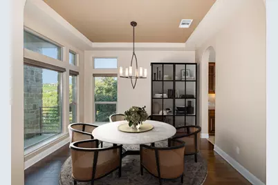 101 Stephanie Lane, Austin, TX 78738 - Photo 3