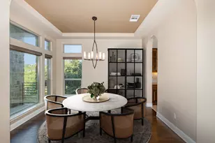 101 Stephanie Ln, Austin, TX 78738 - Photo 3