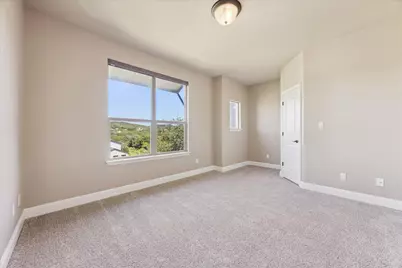 101 Stephanie Lane, Austin, TX 78738 - Photo 29