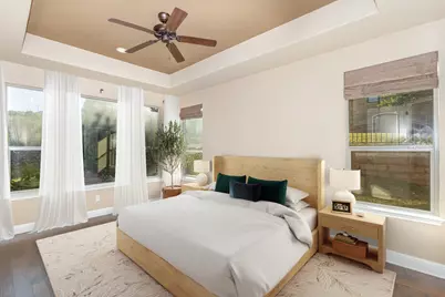 101 Stephanie Lane, Austin, TX 78738 - Photo 7