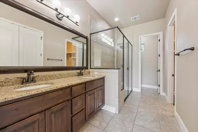 101 Stephanie Lane, Austin, TX 78738 - Photo 27