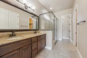 101 Stephanie Ln, Austin, TX 78738 - Photo 27