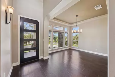 101 Stephanie Lane, Austin, TX 78738 - Photo 9