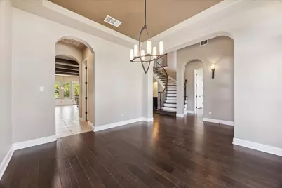 101 Stephanie Lane, Austin, TX 78738 - Photo 11