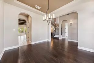 101 Stephanie Ln, Austin, TX 78738 - Photo 11